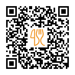 QR-code link către meniul Cafe Brocard