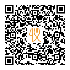 Link con codice QR al menu di Fook Yuen Chuen Heung Kok