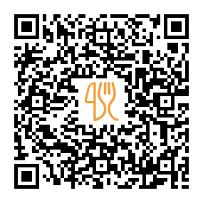 QR-kode-link til menuen på Feine Sichuan Kueche