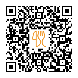 QR-code link către meniul Diana Sushi