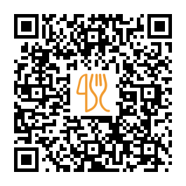 QR-code link către meniul Pesqueiro Jacare