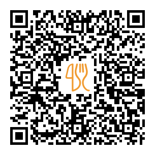Link con codice QR al menu di Xīn Yuán Ròu Gǔ Chá Xin Yuan Bak Kut Teh