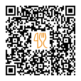 QR-code link către meniul Smazalnia Ryb Chata Wuja Toma
