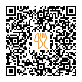 QR-code link către meniul Saray Grill