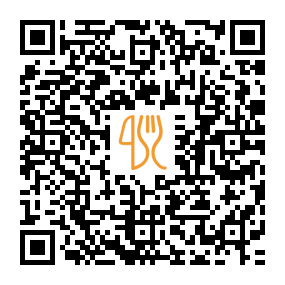 QR-code link către meniul Ling Long Cafe Líng Lóng Bái Kā Fēi