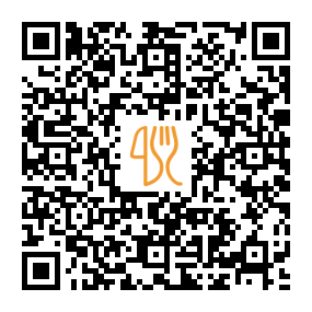 QR-Code zur Speisekarte von Tiān Rán Sù Shí Zǎo Wǔ Cān