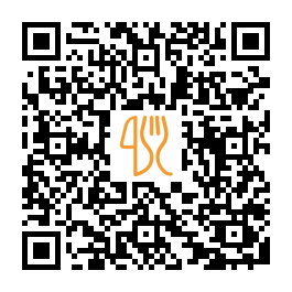 QR-code link către meniul Los Cilantros