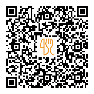 QR-code link naar het menu van Ananda Bhavan 448 Serangoon Rd