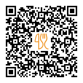 QR-code link către meniul Koefteci Bayram Grillhouse