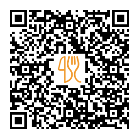 Link con codice QR al menu di Palate Mansion (tsuen Wan)