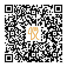 QR-code link către meniul Restoran Semmoli