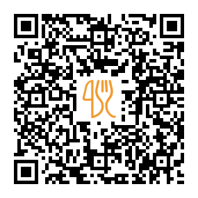 QR-code link către meniul Moraga Wine Spirits