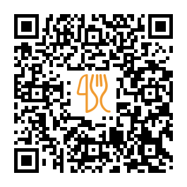 QR-code link către meniul Gerai Paksu