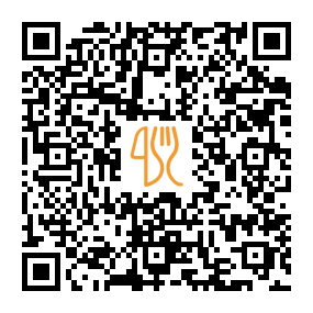 QR-code link către meniul Seti Mini Kafe Yaponchik