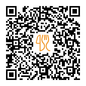 QR-code link către meniul Snack Des Freres