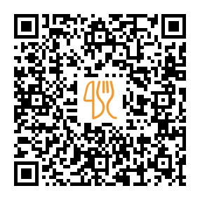 QR-code link către meniul Luna Bakery