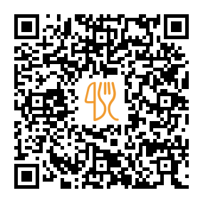 QR-code link către meniul Grillovers Smoke Grill