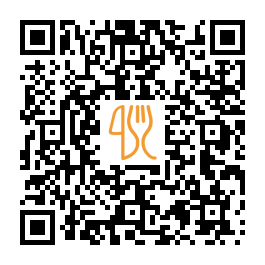 QR-code link către meniul Salerno