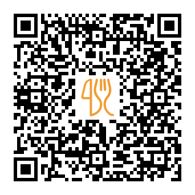 QR-Code zur Speisekarte von Paklok Haus Xie