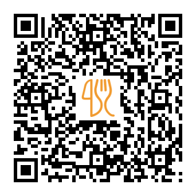 QR-code link către meniul Tuscany Italian Grill