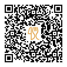 Link con codice QR al menu di Kioyo Reisspezialiaeten