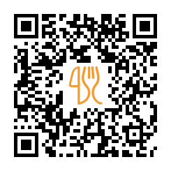 QR-Code zur Speisekarte von Kedai Symphony