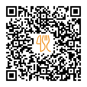 QR-Code zur Speisekarte von Xin Chao