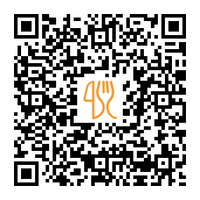 QR-code link către meniul Restoran Wong Soon Kee