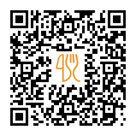 QR-code link către meniul Doenerwerk