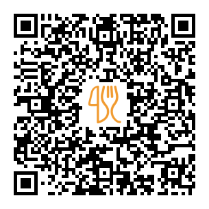 QR-Code zur Speisekarte von Prevajalske Storitve, Matej Krizanec S.p.