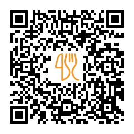 QR-code link naar het menu van Macau Tower 360° Cafe