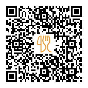 Link con codice QR al menu di Warung (r.r) Mie Ayam Bakso Dan Ceker