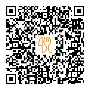 QR-Code zur Speisekarte von Sinar Malam Seafood Tomyam