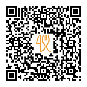 QR-code link către meniul Yoeruekobasi Keciborlu Isparta