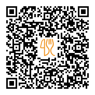 QR-code link către meniul Anson Road Market Koay Teow Th'ng