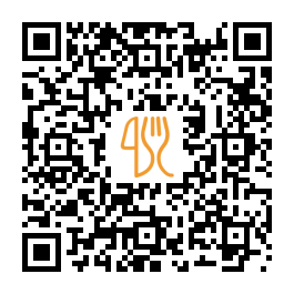 Link con codice QR al menu di Ceviche 250
