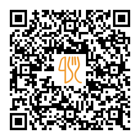 QR-code link către meniul Dodo Pizza