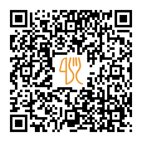 QR-code link naar het menu van Shì Huá Ròu Gǔ Chá Restoran Sze Hwa