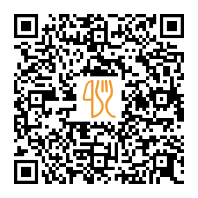 QR-code link naar het menu van China Express Gmbh Chinesisches