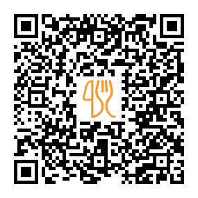 QR-code link către meniul Chicago 7 (emart Batu Kawa)