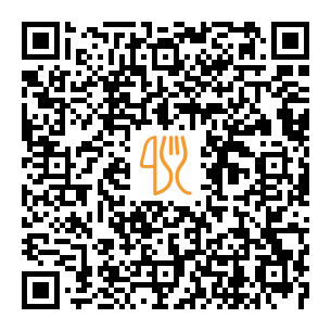 QR-code link către meniul Osvaldo Sellitto Home Cooking Events