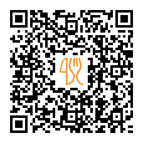 QR-code link către meniul Seacourt Bridge Pub