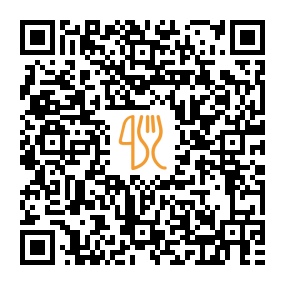 Link con codice QR al menu di Sushi Zuhause China Service