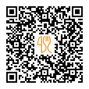 QR-code link naar het menu van Suan Long Altstetten