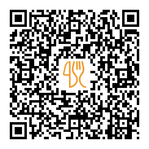 QR-code link către meniul Chek Kee Noodle And Congee Chicken