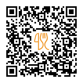 QR-kode-link til menuen på Gē Pēng Shèng Zōng