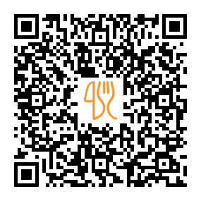 QR-code link către meniul Bistro Loewe One