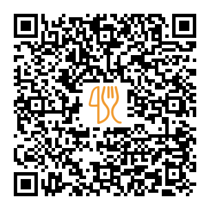 QR-code link către meniul China Shanghai Hoenigsberg