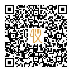 QR-code link către meniul My Guys Crawfish/cajun Market