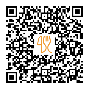 QR-code link către meniul La Taverna Di Pugliese